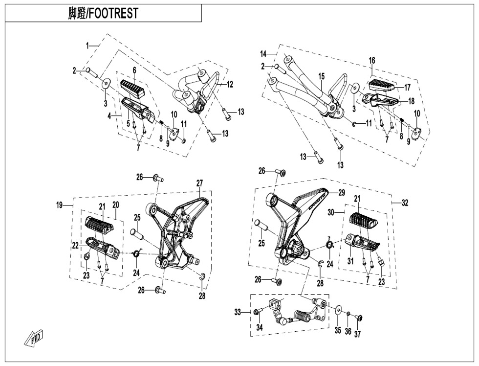 QW6NiGepD0_F14 (6).jpg